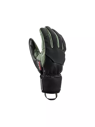 LEKI | Herren Skihandschuhe Hevon 3D | 